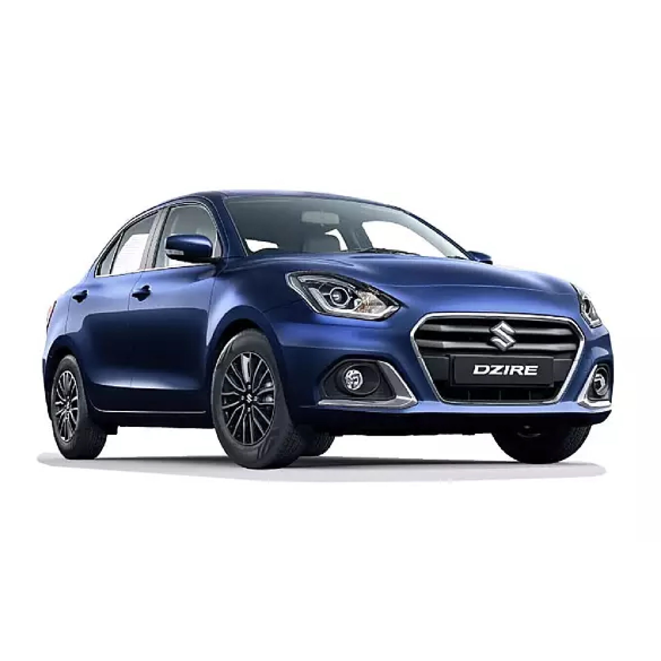 Swift Dzire